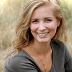 Delphine Herman - Facebook