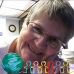 Delphine Herman - Facebook