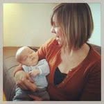 Delphine Herman - @hermandel - Instagram