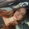 delphine hermandesse - @delphinehermandesse - TikTok