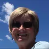 Delphine Hermans - @delphinehermans - TikTok