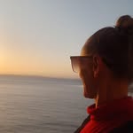 Delphine Hermant - @delphinehermant - Instagram