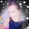 Delphine Hermant - @delphinehermant1 - TikTok