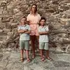 delphineherman6 - @delphineherman6 - TikTok