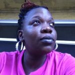 Delphine Jones - @_delphinecookingiswhatidojones - Instagram