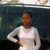 Delphine Jones - Facebook