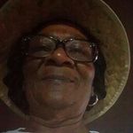 Delphine Jones - @delphine.jones.90834 - Instagram
