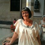 Delphine Jones - @delphine9598 - Instagram