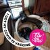 Delphine Jones - Facebook