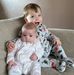 Delphine Jones - Facebook