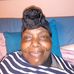 Delphine Jones - Facebook
