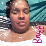 Delphine Jones - @delphine.jones.108 - Instagram