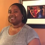 Delphine Jones - @delphine.jones.129 - Instagram