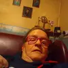 Delphine Jones - @user13595593 - TikTok