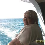 Delphine Jones - @del_987 - Instagram