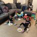 Delphine Jones - Facebook
