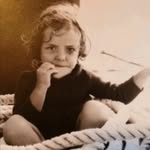 Delphine - @delphine.lintanff - Instagram