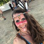 Delphine Do - @delphine_linaewenn_creation_ - Instagram
