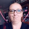 Delphine Helin - @delphinehelin - TikTok