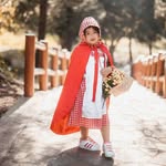 Delphine Lin - @delphine_lin_yy - Instagram