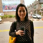 Delphine Lin - @delphine.lin.23 - Instagram