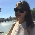 Delphine Lin - @delphine.lin - Instagram