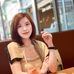 Delphine Lin - Facebook