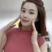 Delphine Lin - Facebook