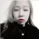 Delphine Lin - @lin_delphine - Instagram