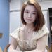 Delphine Lin - Facebook