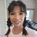 Delphine Lin - Facebook