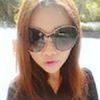 Delphine Lin - @31781366961 - TikTok