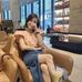 Delphine Lin - Facebook