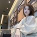 Delphine Lin - Facebook