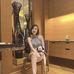 Delphine Lin - Facebook