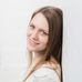 Delphine Lin Photographie - Facebook