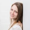 Delphine Lin Photographie - @delphinelin.photographie - TikTok