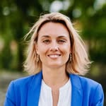 Delphine Lingemann - @delphinelingemann - Instagram