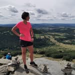 Delphine Linois - @delphine_linois - Instagram