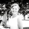 Delphine Lins - @delphinelins - TikTok
