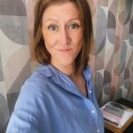 Delphine Linsingh - @delphine_linsingh - Instagram