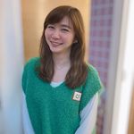 林姿伶 - @delphinelin1981 - Instagram
