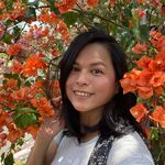 @delphinelin - Instagram