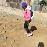 delphinelin keya - @delphinelinkeya - Instagram