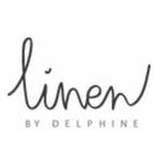 Linen by Delphine - @linenbydelphine - Instagram