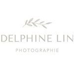 Photographe Lausanne Vevey Fribourg - @delphinelin_photographie - Instagram