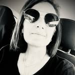 Delphine  Martinez - @delph.m_ - Instagram