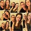 Delphine Germain Cey - @delphine_martinez - TikTok