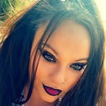 Delphine Martinez - @delphine.martinez.5815 - Instagram