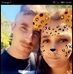 Delphine Martinez - Facebook